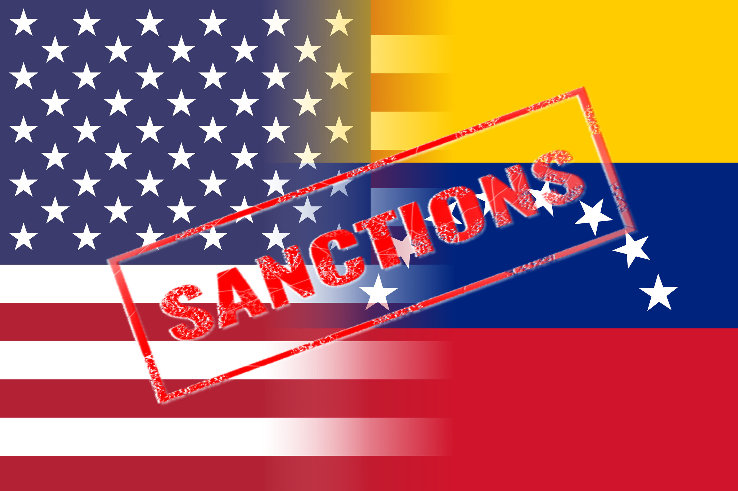 U.S. Sanctions Every Newly-Elected Member of the Venezuelan National Assembly Leadership