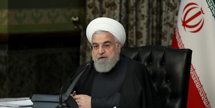 Tehran Still Willing to Make a New Deal – Asks Washington to “Apologize” First