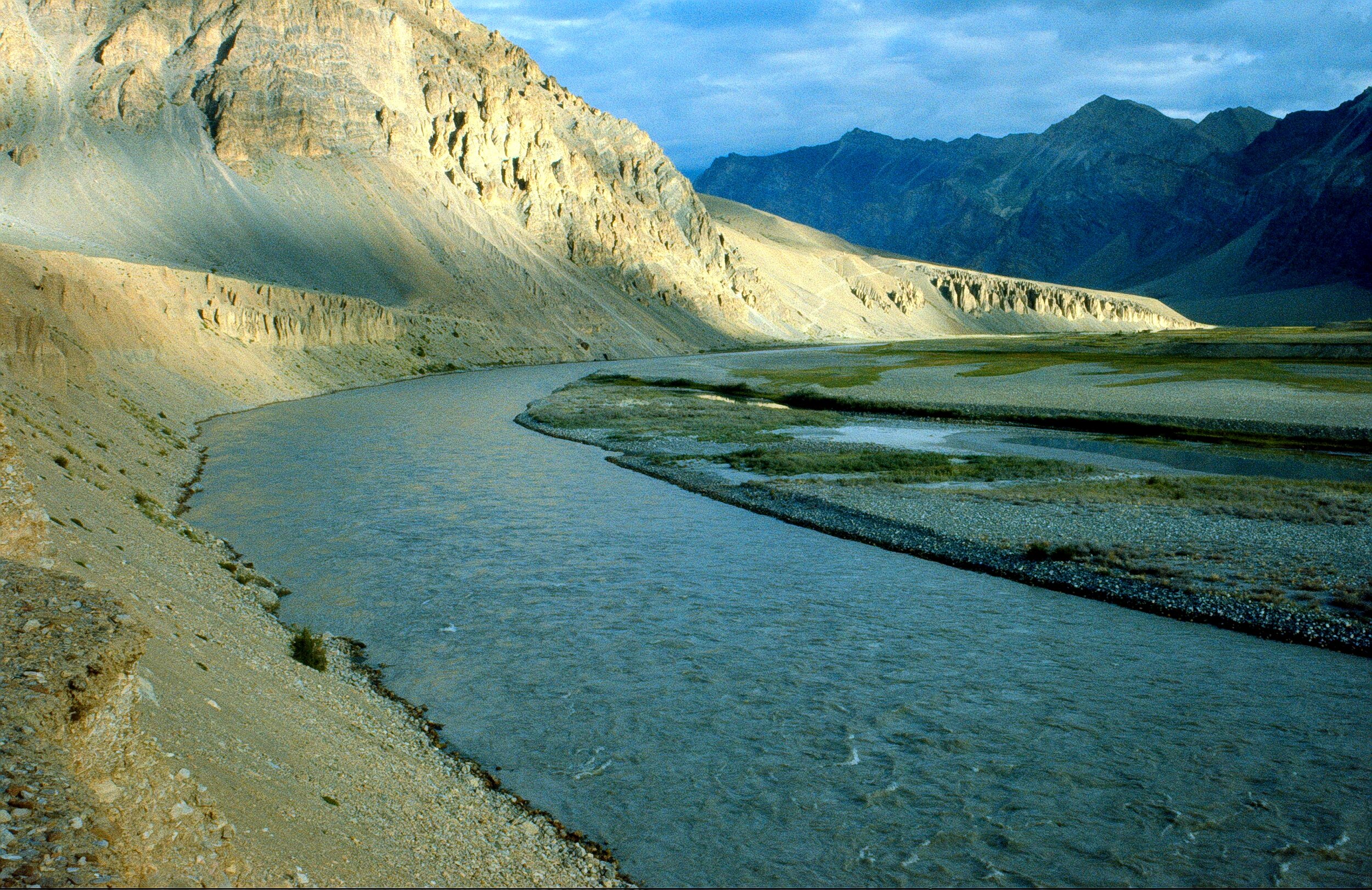 India – China Border Clashes Deadliest Confrontation Since 1975