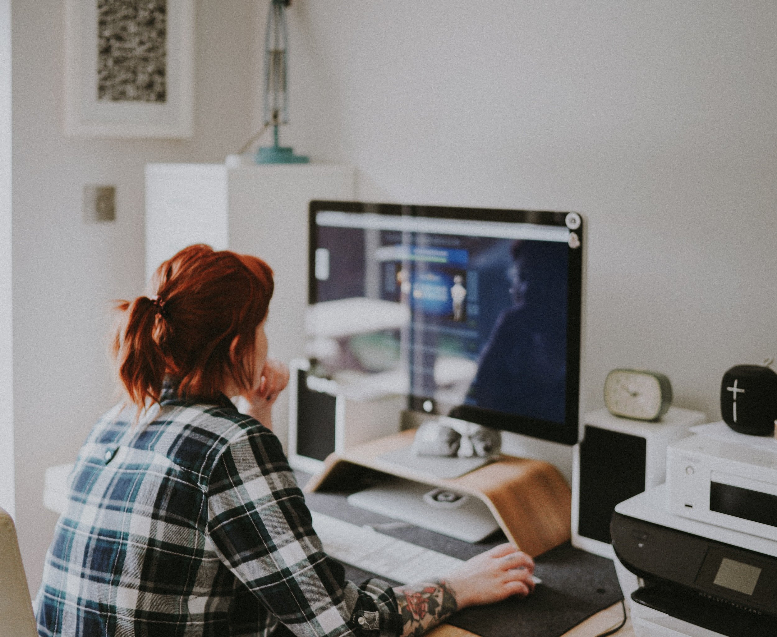 Sitting Long Enough Cancels The Beneficial Effects of Exercise