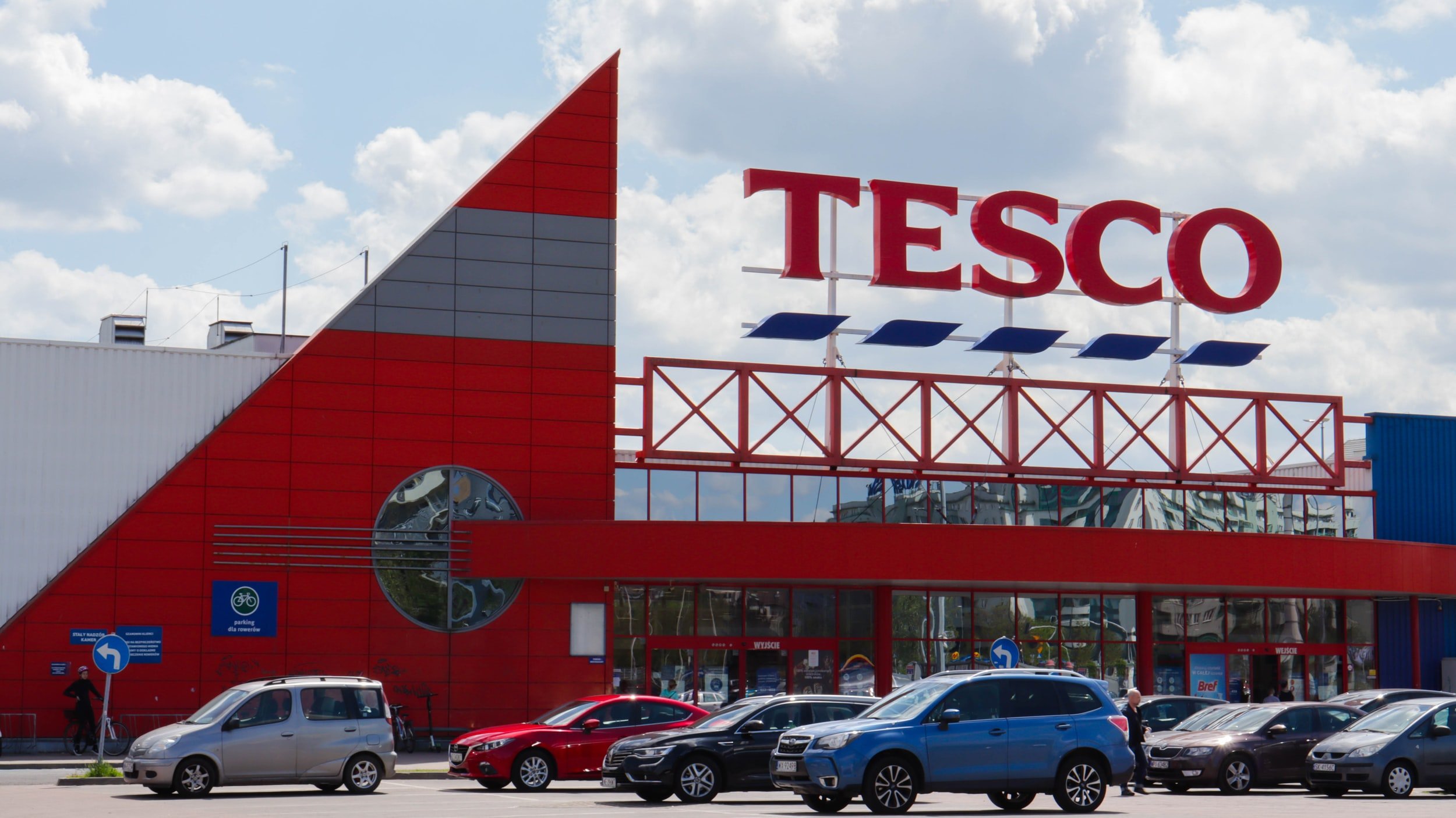 Tesco Fake Meat Advertisement Ruled Unsubstantiated and “Likely to Mislead”