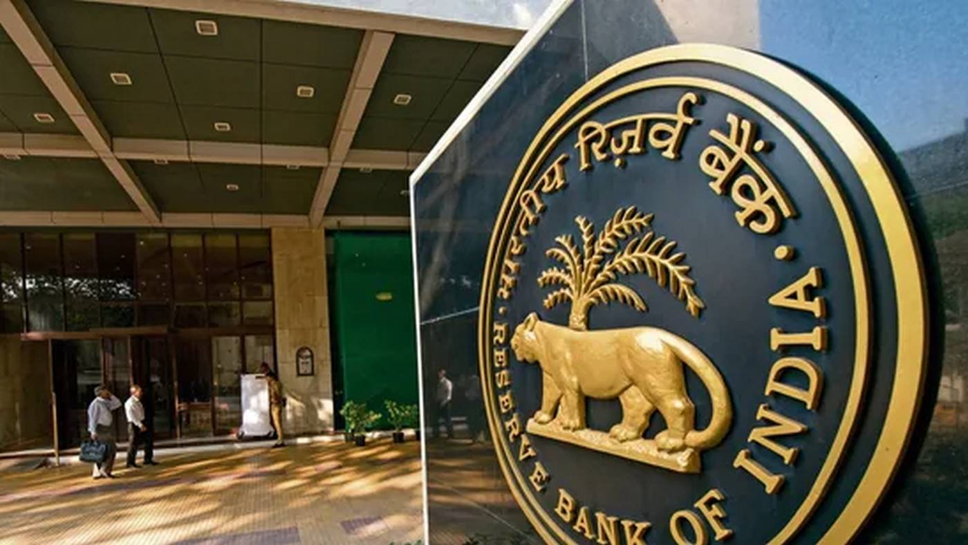 India’s Central Bank Digital Currency Begins Testing to Serve Largest World Remittance Market