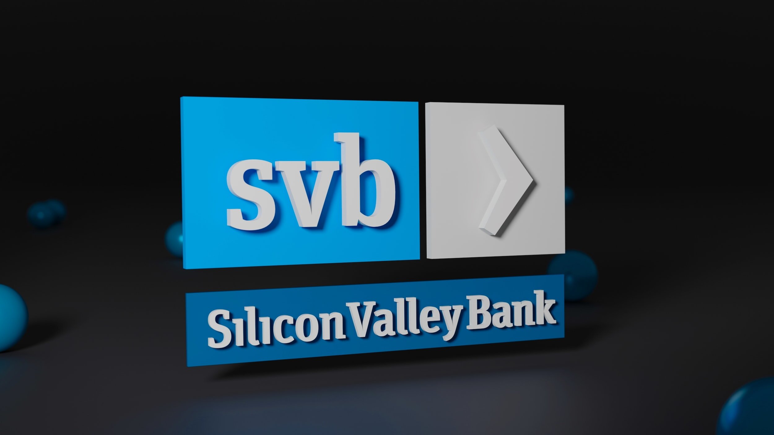 Silicon Valley Bank CEO’s Testimony Highlights Major Problem-Realities in American Finance