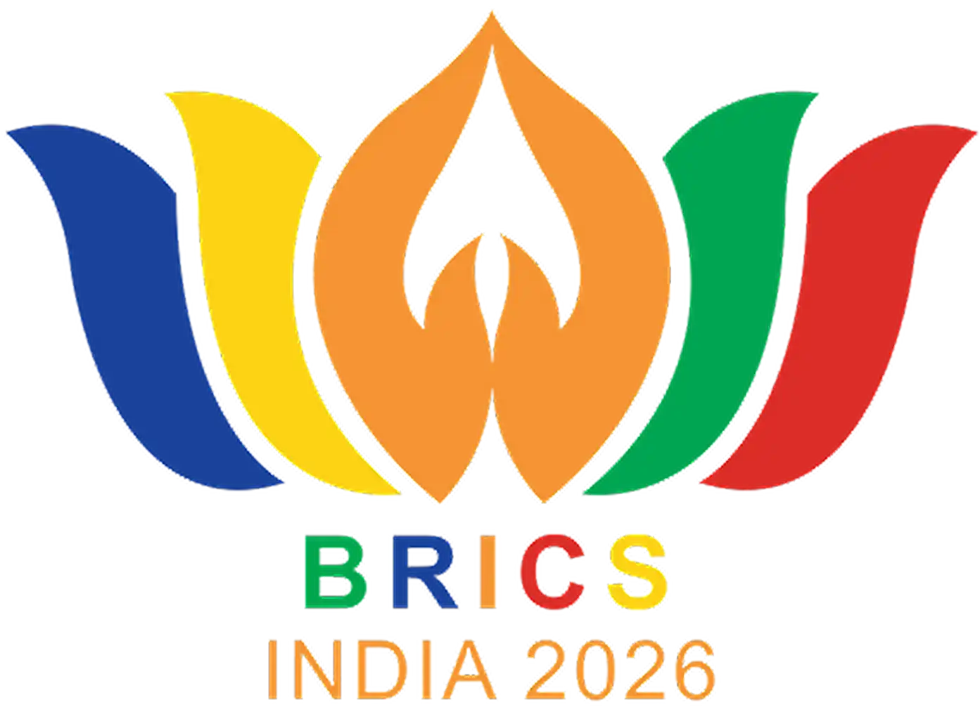 In the Face of Trump’s Threats, BRICS Seems No Closer to Building Alternative Institutions